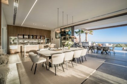 7b8860db0efa0fbd0daee310a8e494de - 58