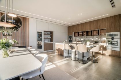 7b8860db0efa0fbd0daee310a8e494de - 59