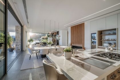 7b8860db0efa0fbd0daee310a8e494de - 60