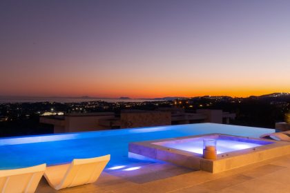 7b8860db0efa0fbd0daee310a8e494de - 61