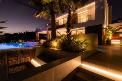 7b8860db0efa0fbd0daee310a8e494de - 63