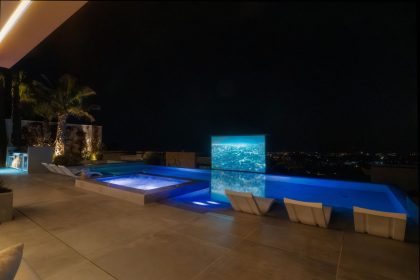 7b8860db0efa0fbd0daee310a8e494de - 64