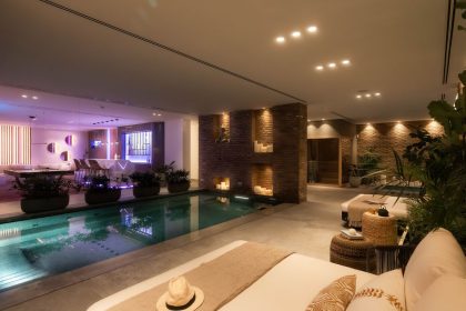 7b8860db0efa0fbd0daee310a8e494de - 65