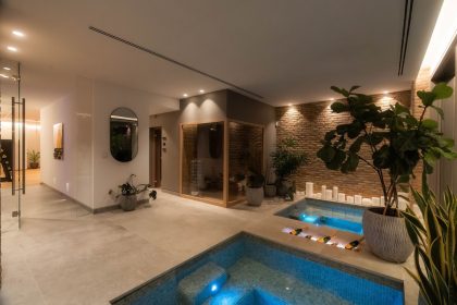 7b8860db0efa0fbd0daee310a8e494de - 66