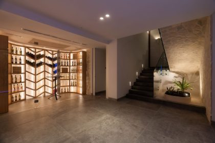 7b8860db0efa0fbd0daee310a8e494de - 67