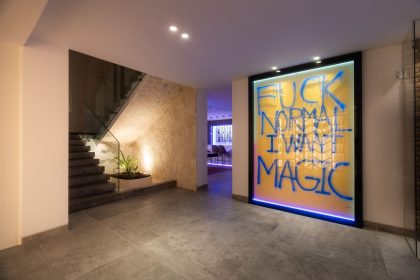 7b8860db0efa0fbd0daee310a8e494de - 68