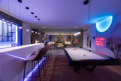 7b8860db0efa0fbd0daee310a8e494de - 69