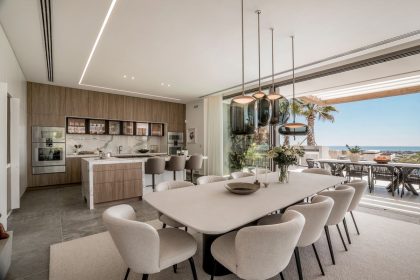 7b8860db0efa0fbd0daee310a8e494de - 7