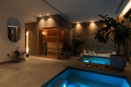 7b8860db0efa0fbd0daee310a8e494de - 70