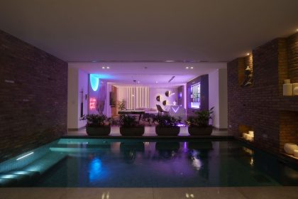 7b8860db0efa0fbd0daee310a8e494de - 71