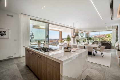 7b8860db0efa0fbd0daee310a8e494de - 9