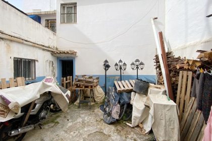 7ba04cd9b9a2a7a2eb294b2f87a569b2 - 1