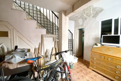 7ba04cd9b9a2a7a2eb294b2f87a569b2 - 10