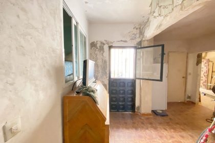 7ba04cd9b9a2a7a2eb294b2f87a569b2 - 11