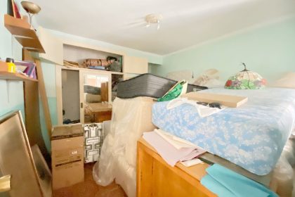 7ba04cd9b9a2a7a2eb294b2f87a569b2 - 12