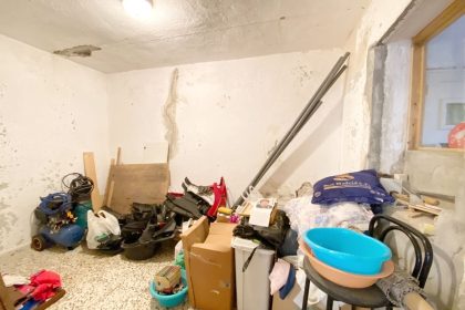 7ba04cd9b9a2a7a2eb294b2f87a569b2 - 13