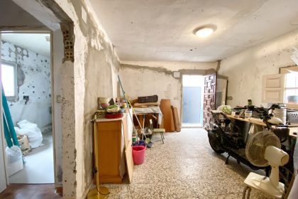 7ba04cd9b9a2a7a2eb294b2f87a569b2 - 14