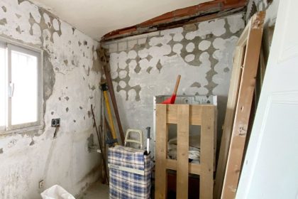 7ba04cd9b9a2a7a2eb294b2f87a569b2 - 15