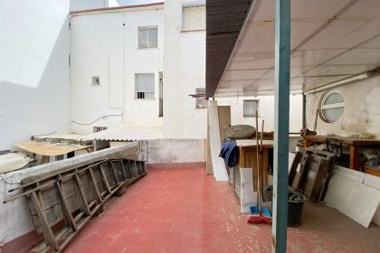 7ba04cd9b9a2a7a2eb294b2f87a569b2 - 3