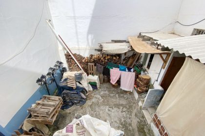 7ba04cd9b9a2a7a2eb294b2f87a569b2 - 4