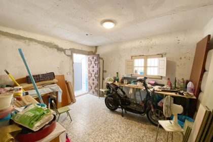 7ba04cd9b9a2a7a2eb294b2f87a569b2 - 5