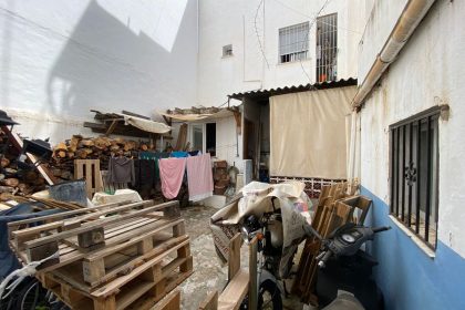 7ba04cd9b9a2a7a2eb294b2f87a569b2 - 6