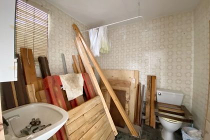 7ba04cd9b9a2a7a2eb294b2f87a569b2 - 7