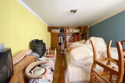 7ba04cd9b9a2a7a2eb294b2f87a569b2 - 8