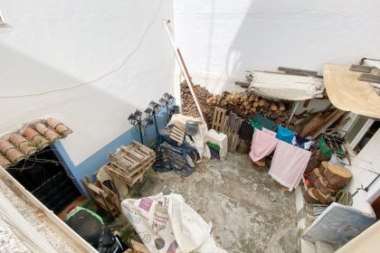 7ba04cd9b9a2a7a2eb294b2f87a569b2 - 9