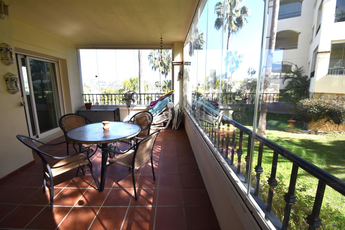 7bafd0ccb61c8a48d51c656880e70926 - 2