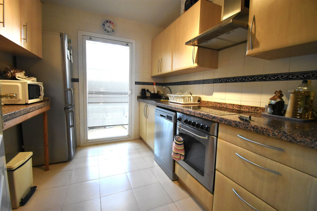 7bafd0ccb61c8a48d51c656880e70926 - 3