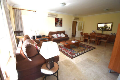 7bafd0ccb61c8a48d51c656880e70926 - 4