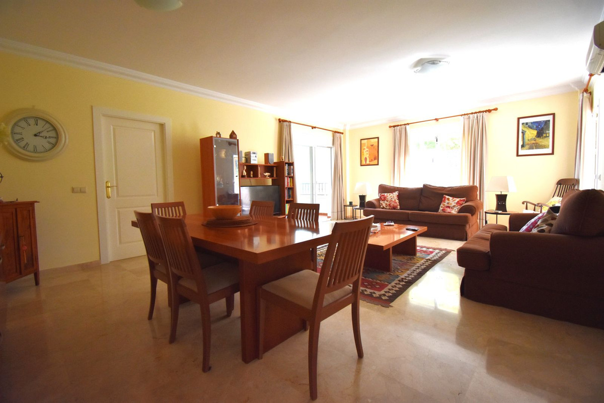 7bafd0ccb61c8a48d51c656880e70926 - 5