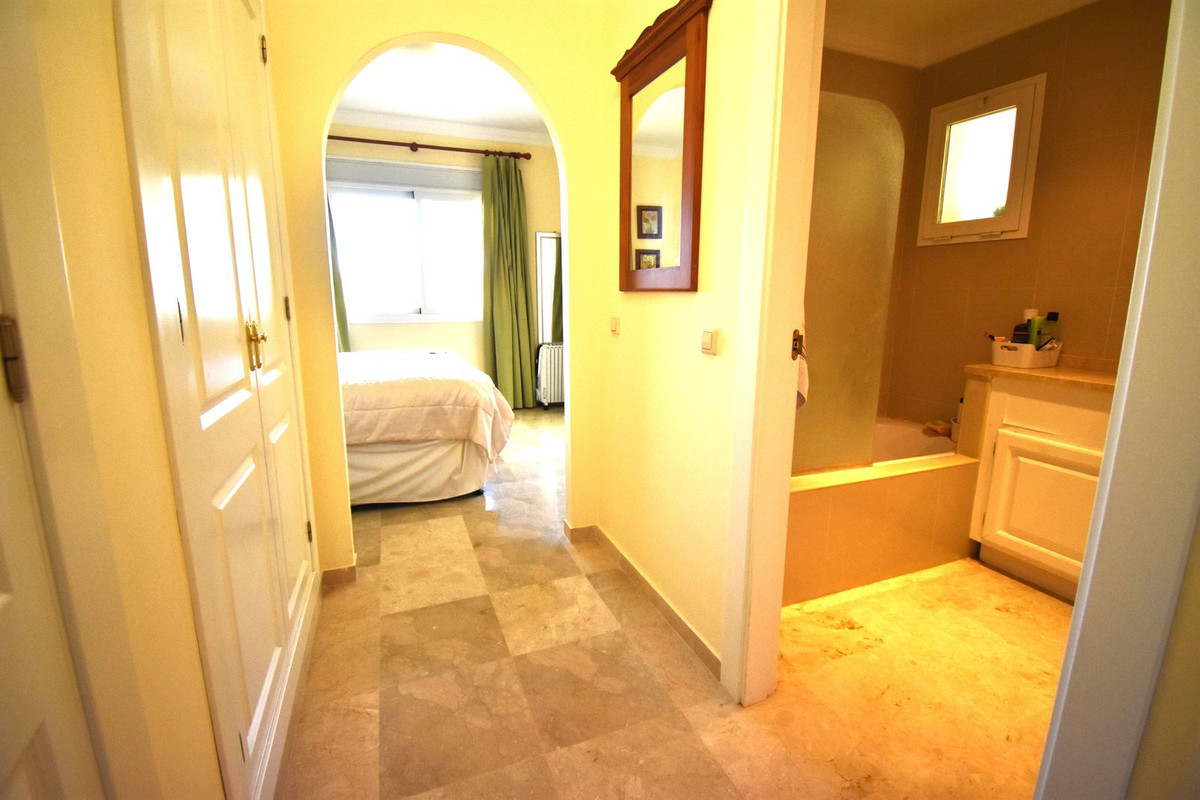 7bafd0ccb61c8a48d51c656880e70926 - 6