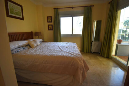 7bafd0ccb61c8a48d51c656880e70926 - 7