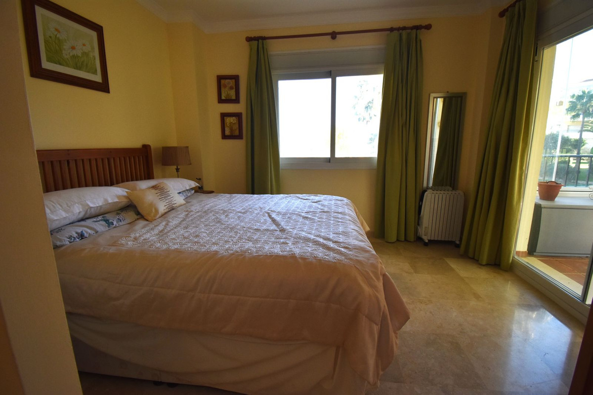 7bafd0ccb61c8a48d51c656880e70926 - 7