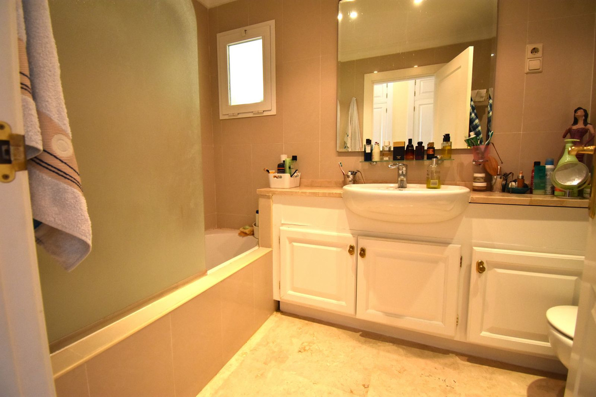 7bafd0ccb61c8a48d51c656880e70926 - 9