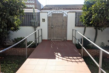 7bdcbdd0e56968bb8af1811934dc49dd - 80