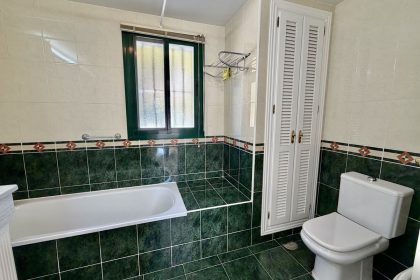 7bdd062efc0777f14295f7af75bcce2b - 10