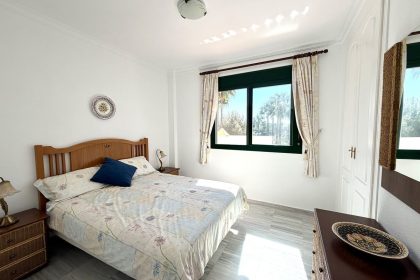 7bdd062efc0777f14295f7af75bcce2b - 11