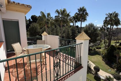 7bdd062efc0777f14295f7af75bcce2b - 14