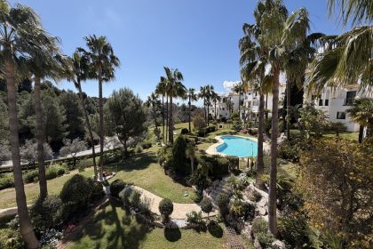 7bdd062efc0777f14295f7af75bcce2b - 15