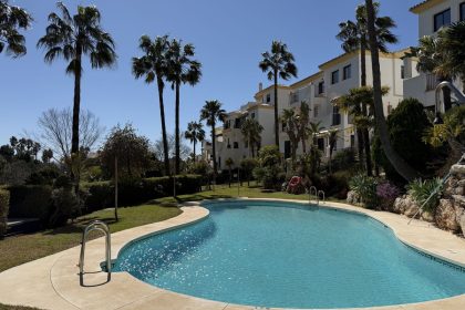 7bdd062efc0777f14295f7af75bcce2b - 16