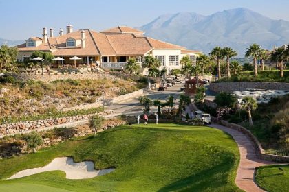 7bdd062efc0777f14295f7af75bcce2b - 20