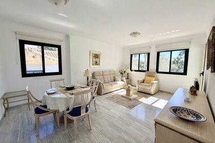 7bdd062efc0777f14295f7af75bcce2b - 3