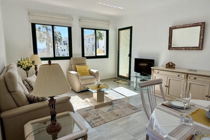 7bdd062efc0777f14295f7af75bcce2b - 4