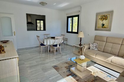 7bdd062efc0777f14295f7af75bcce2b - 5