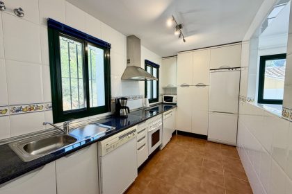 7bdd062efc0777f14295f7af75bcce2b - 6