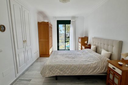 7bdd062efc0777f14295f7af75bcce2b - 7