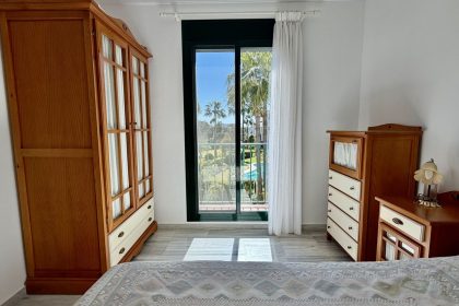 7bdd062efc0777f14295f7af75bcce2b - 8